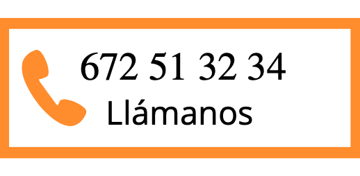 llamar servicio tecnico gas